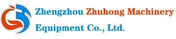 Zhengzhou Zhuhong Machinery Equipment Co., Ltd. logo